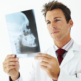 Daily Calcium Quiz