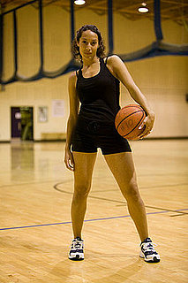 Class Act: P.E. for Adults
