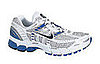 The Top Running Shoes Revealed
