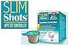 What's the Deal With Slim Shots?