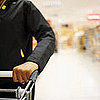 Cut Costs, Not Nutrition: Part Two
