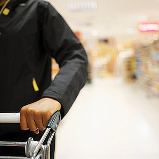 Cut Costs, Not Nutrition: Part Two