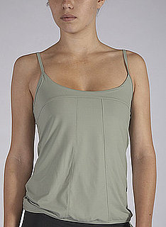 Gear Review: Splits 59 Eve Cami