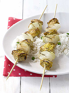 $15 Meal Ideas From Whole Foods, Seriously! 