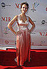 Jessica Alba Bounces Back, in Record Time