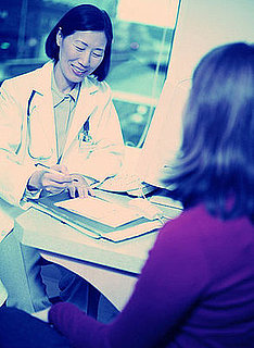 5 Ways to Keep Cholesterol in Check