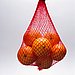 Oranges