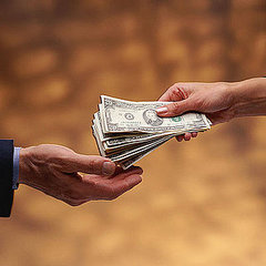 Obese State Workers in Alabama Face $25 Monthly Fee in 2010 Obese State Workers in Alabama Face $25 Monthly Fee in 2010