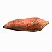 Sweet Potatoes