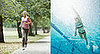 Your Top 10 Ways to Exercise