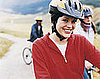 Do You Wear a Helmet?