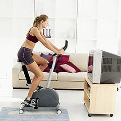 Fit Travel Tip: Inquire About Fit Amenities at Your Hotel