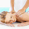5 Things About Massage