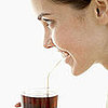 What's Your Advice For Kicking the Soda Habit?
