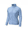 Online Sale Alert: 20% Off Clearance at Nike