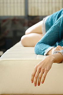 Increase Movement to Increase Energy