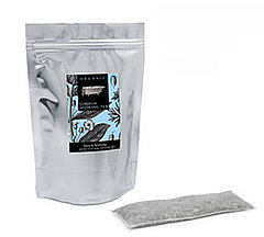Sore Muscles? Treat Them to a Spot of Tea