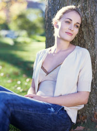 Do You Know Vitamin D?