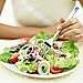 Eat More Phytochemicals