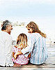 5 Signs You’ll Live Longer Than You Think