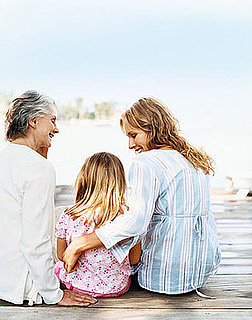 5 Signs You’ll Live Longer Than You Think