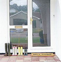 House Cleaning For Cold Prevention House Cleaning For Cold Prevention