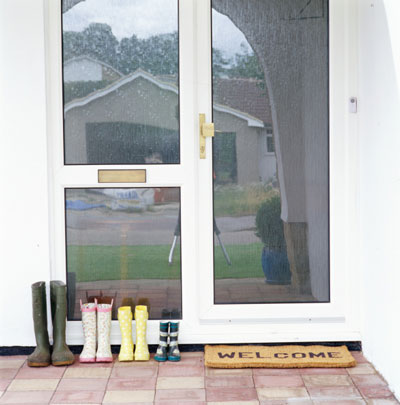 House Cleaning For Cold Prevention House Cleaning For Cold Prevention