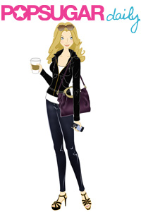 Introducing PopSugar Daily, Your Morning Must-Read!