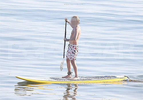 Guess Who?