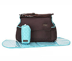 Lil Find: Jimeale Diaper Bag  