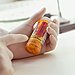 Expired Medicine