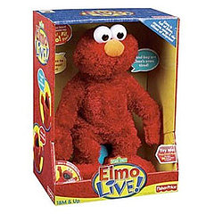 Will You Be Buying the "It" Toy This Year?  