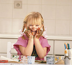 Tell Mommy: What Was Your Biggest Parenting Blunder?