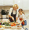 Test Your Thanksgiving Knowledge  