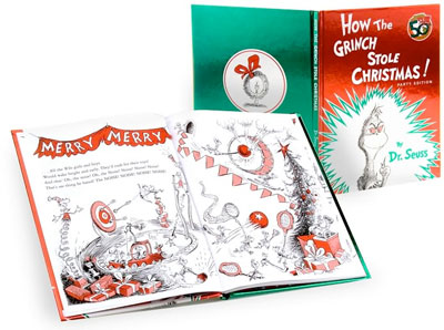 Text and Tunes: Five Christmas Books Text and Tunes: Five Christmas Books