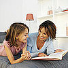 Family Ties: Start a Mother-Daughter Book Club  