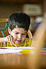 Tell Mommy: How Much Was Your Tot's Preschool Application? 