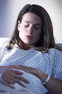 Tell Mommy: How Long Were You in Labor?  