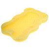 Mommy's Lil Helper: Bath Sponges  