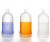 Lil Find: Adiri Natural Nursers  