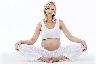 Baby Bump: It's OK To Be Sick of Being Pregnant  