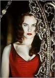Pictures From the Greatest Movie Ever Made (Moulin Rouge!)