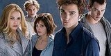 Movie Pics - Twilight