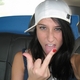 meghan07