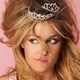Glamgal's picture