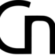 cnoor