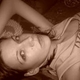 Rachie Vegas