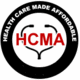 hcma hcma