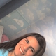 solci19's picture