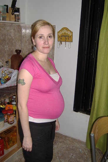 28 Weeks
